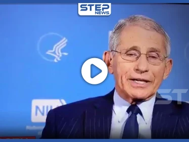 بالفيديو || كورونا يدخل السجون الأمريكية.. ومسؤول يحذر من وفاة مئات الآلاف وإصابة الملايين بالفيروس