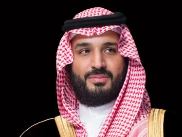 "سند زواج".. ولي العهد السعودي يوجه بصرف 3.7 ملايين ريال لـ200 شاب وفتاة