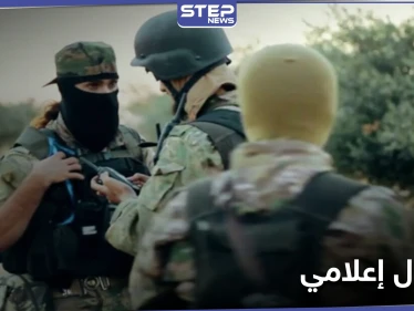 بعد محاولة "تبييض صورتها".. هيئة تحرير الشام تقتاد إعلامي جديد إلى جهة مجهولة