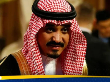 سفير السعودية في بريطانيا يكشف موقف المملكة من تطبيع العلاقات مع إسرائيل بعد حرب غزة