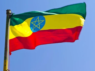 إثيوبيا تتحدث عن اتفاق ستعقده مع مصر والسودان بشأن سد النهضة