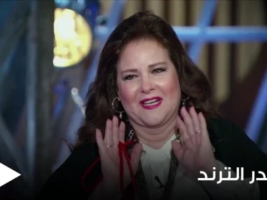 دلال عبد العزيز تتصدر الترند.. وأول تعليق من زوج ابنتها إيمي على شائعة وفاتها