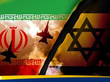 هدف تل أبيب إسقاط النظام الإيراني قبل نهاية ولاية ترامب