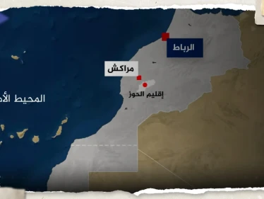 هل الأخير أعنفها؟.. تعرف إلى أقوى الزلازل في المغرب على مر التاريخ