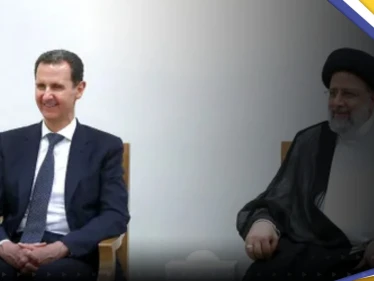 لأول مرّة منذ 2010.. الرئيس الإيراني يزور سوريا وحديث عن اتفاقية "مهمة"
