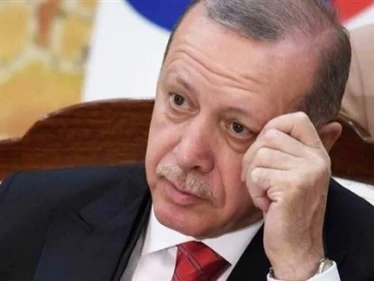 المعارضة التركية تهاجم أردوغان وتدعوه للنظر إلى مائدة الأتراك قبل طرد سفراء الدول