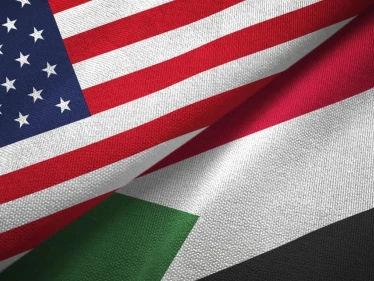 أمريكا تؤكد حصولها على ملايين الدولارات من السودان كتعويض