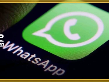 منها الحفاظ على سرية معلوماتك.. 4 ميزات جديدة ستغير تطبيق "الواتس آب"
