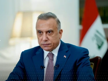 الكاظمي حول جثة صدام حسين: رميت قرب منزلي وبيت نوري المالكي