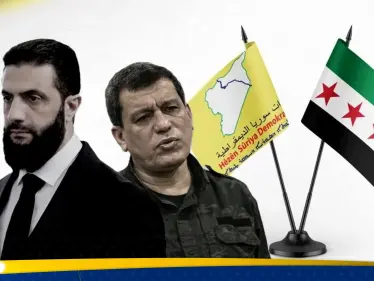 ما بعد حلب.. هل يفرض الميدان شروطه على مفاوضات دمشق و