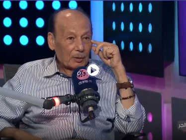 بالفيديو|| بعد تصعيد الخلاف بينهما.. حلا شيحة تنشر صورة بالحجاب الكامل رداً على تصريحات والدها