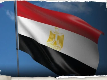 الصحة المصرية تصدر بياناً رسمياً حول المرض الغامض الذي يغزو إحدى القرى