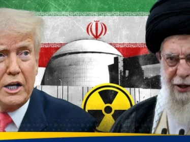 مسؤول أمريكي كبير يكشف: السبب الحقيقي وراء تحديد ترامب مهلة أسبوعين لإيران