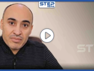 بالفيديو|| عقب انشقاقه.. مدير مكتب وزير المصالحة في النظام السوري يكشف معلومات هامة تكسر شوكة الأسد