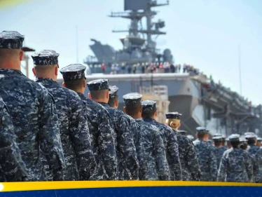 تقرير يكشف حجم القوات الأمريكية في الكاريبي واحتمال توجيه الضربة الأولى لفنزويلا - وكالة ستيب نيوز