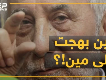 بهجت سليمان يفجر المفاجأة ويهاجم فساد الدولة ويدافع عن الفقراء..ماذا تعرف عن مشرف تأهيل بشار للحكم و"سندباد المخابرات"