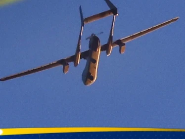 غارة إسرائيلية على لبنان تقتل عنصر من وحدة حماية كبار الشخصيات في حزب الله