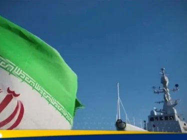 رئيس إيران يتحدث عن نقل العاصمة من طهران ويكشف الاسباب - وكالة ستيب نيوز