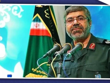 مسؤول إيراني يتراجع عن تهديدات بلاده بتدمير إسرائيل انطلاقًا من لبنان.. والتفاصيل
