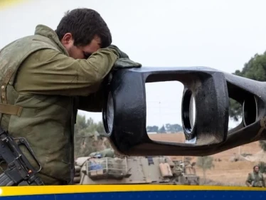 صحيفة عبرية تكشف تفاصيل مقتل 15 ضابطاً وجندياً إسرائيلياً على يد حماس في حي الشجاعية