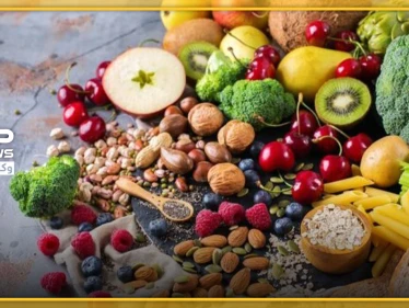أطعمة تسبب العطش في الصوم لن تتوقعها... تعرف على أبرزها