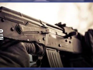 اغتيال قياديان بفصائل المعارضة المدعومة تركيًا شرقي حلب والفاعل!