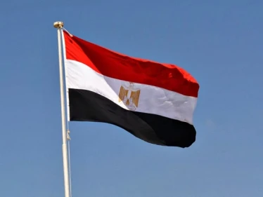 توقعات بسفر 2 مليون مصري إلى دولة عربية.. ومصدر يكشف التفاصيل