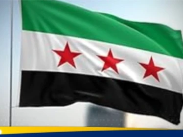 اتفاق بين الأردن وسوريا على تسهيل حركة الركاب و البضائع