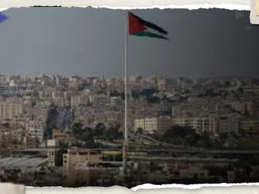 بعد الكوارث بدول عربية.. الأردن يحاكي وقوع زلزال مدمر ويستعد