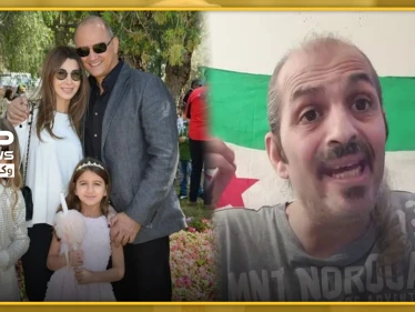 بعد تهديدها في بثٍّ مباشر بالقتل.. نانسي عجرم تُقدم على هذه الخطوة الجريئة