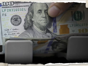 سعر الدولار اليوم في لبنان الاثنين 15 مايو 2023