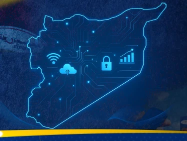 من يملك شركات الاتصالات في سوريا ولماذا ارتفعت الأسعار فجأة؟.. خفايا شبكة المصالح - وكالة ستيب نيوز