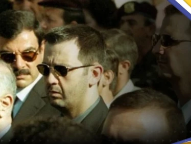 "الأسد سيدفع الثمن".. تقرير إسرائيلي يكشف استهداف مقرٍ لماهر الأسد ورسالة لشقيقه