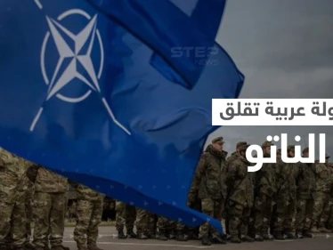 دولة عربية "صعبة" تُقلق الناتو.. وجنرال إيطالي يدعو الحلف للتحرك قبل فوات الأوان