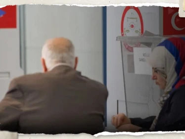 شاهد|| الانتخابات التركية تنطلق في الخارج.. وبيان "هام" للرئاسة التركية حول صحة أردوغان
