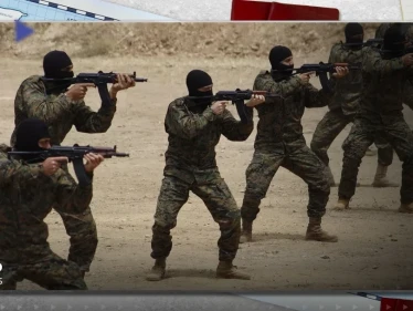 حزب الله يتوعد الجيش الإسرائيلي بتحويل كل مواقعه إلى "مقابر في الحرب القادمة"