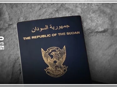سحب الجنسية من 10 آلاف سوداني مُجنّس.. هل ستطال السوريين!