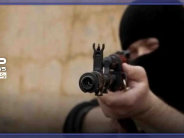 مجهولون يغتالون موظفي منظمة "أوكسفام" الدولية غربي درعا.. والتفاصيل