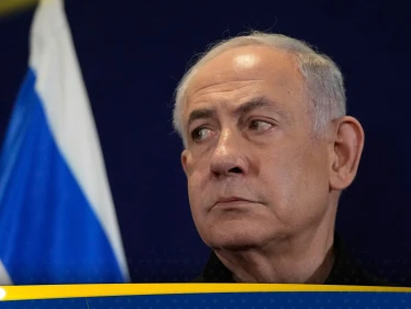 "ليس بأي ثمن".. نتنياهو يعلن "الخطوط الحمراء" في اتفاق تبادل الرهائن بين إسرائيل وحماس