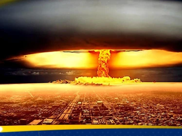 الكرملين يتحدث عن التجارب النووية الأمريكية بعد قرار ترامب