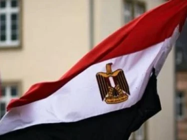 الخارجية المصرية تستدعي سفيرة إسرائيل بالقاهرة.. وتوجه عبرها رسالة لتل أبيب