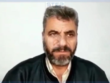 بالفيديو|| والد قتيل منزل نانسي عجرم يظهر أمام الملأ لأول مرّة ويصدم متابعي القضية