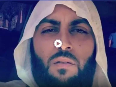 بالفيديو|| بعد قرار الدنمارك.. موالٍ للنظام السوري يتوعد اللاجئين بالسجن والتنكيل عند عودتهم