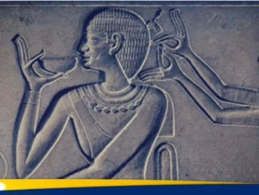 من التقويم إلى الحبر.. اختراعات مصرية قديمة ما زلنا نستخدمها في الوقت الحالي - وكالة ستيب نيوز