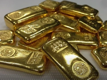 خبراء يكشفون توقعاتهم حول أسعار الذهب بعد تصريحات المركزي الأمريكي