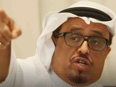 بعد قرار المحكمة الجنائية بحق بوتين.. خلفان يعيد نشر فيديو قديم لوزيرة أمريكية