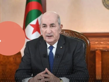 الجزائر تُعلن موافقة النيجر على وسطاتها لإنهاء الأزمة.. وتبون يكلّف عطاف بمهمة خاصة