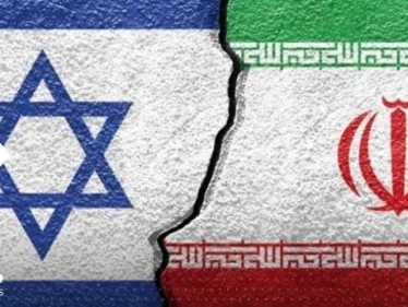 نتنياهو يكشف عن طريقتين تحارب بهما إسرائيل "الإرهاب".. وطهران تهدد تل أبيب