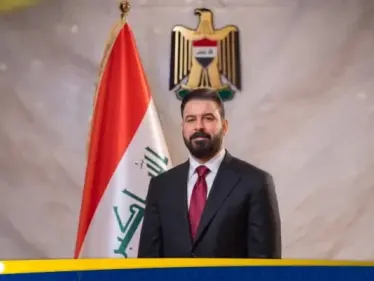 مسؤول إيراني كبير في العراق.. ومطالب يتجنب إبعاد الفصائل عن الحكومة - وكالة ستيب نيوز