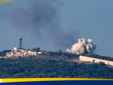 رسالة طالبة لبنانية تثير جدلًا واسعًا.. وردّ إسرائيلي يُشعل السجال - وكالة ستيب نيوز